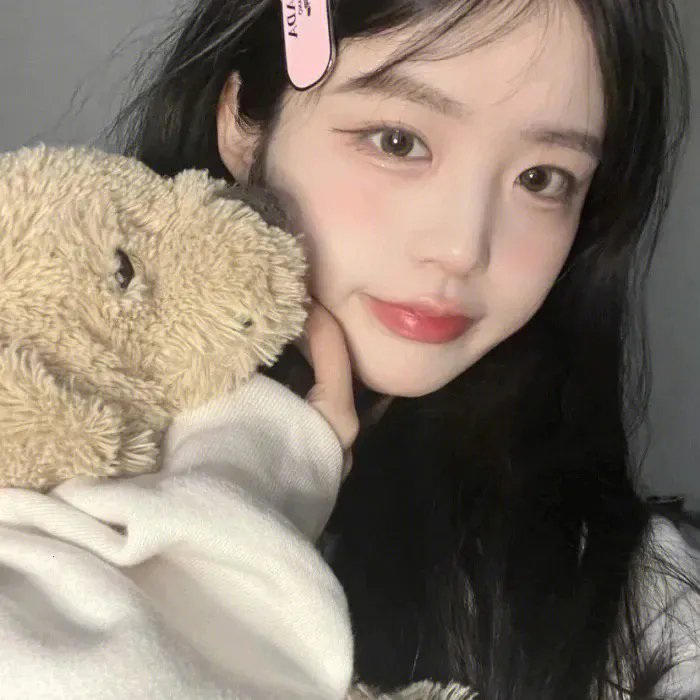 好想去你的世界爱你