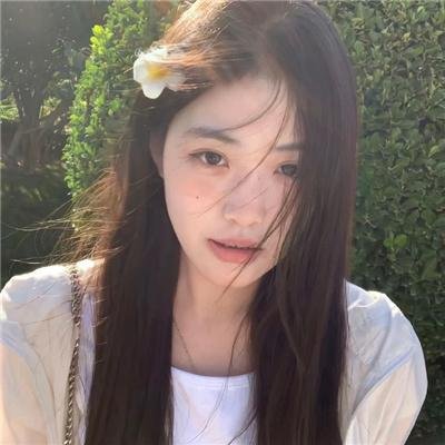 反诈风暴之情爱迷局