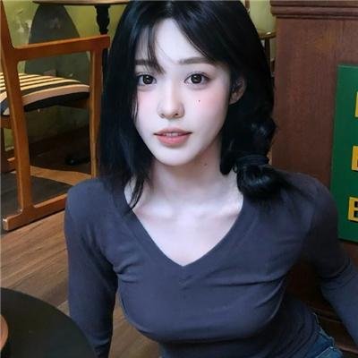 辣妈辣妹