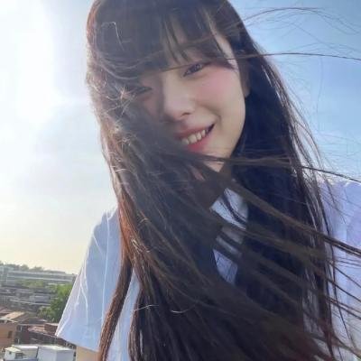 欢迎来北方