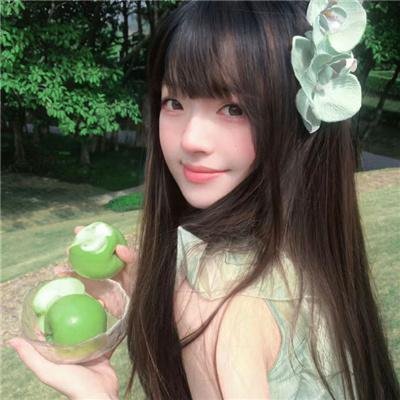 我的家乡好美第二季