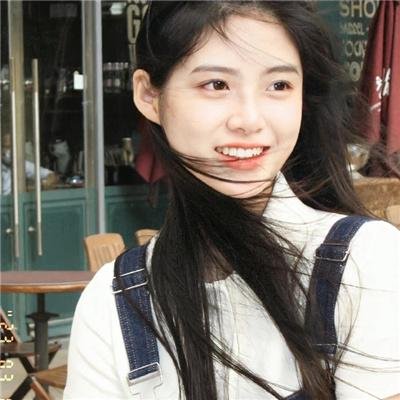 兰若行者