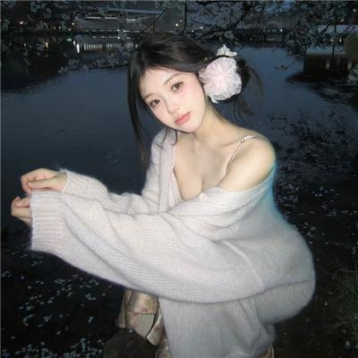 战火浮生录