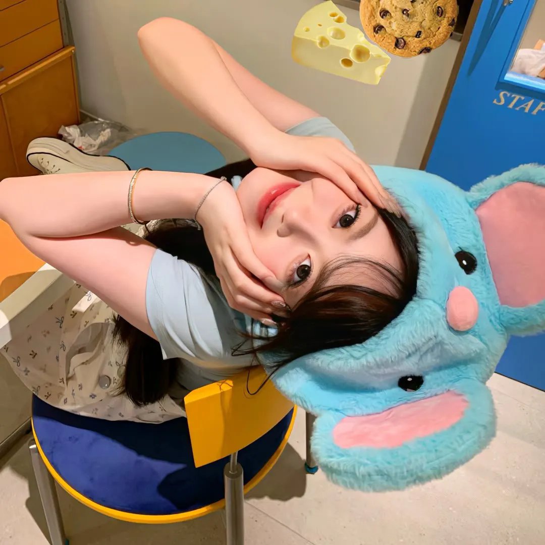 高清大片