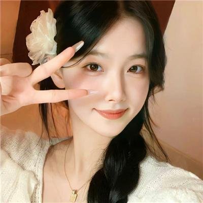 凯莉女王