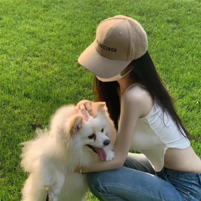 岁月无声