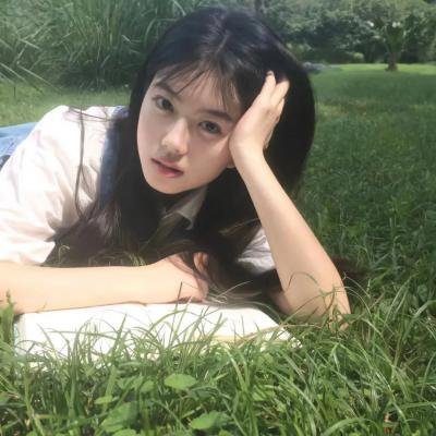 阴阳路19:我对眼见到嘢