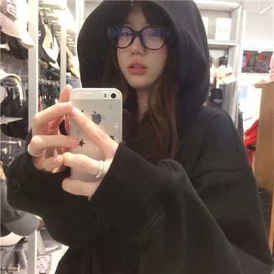 一样的月光下