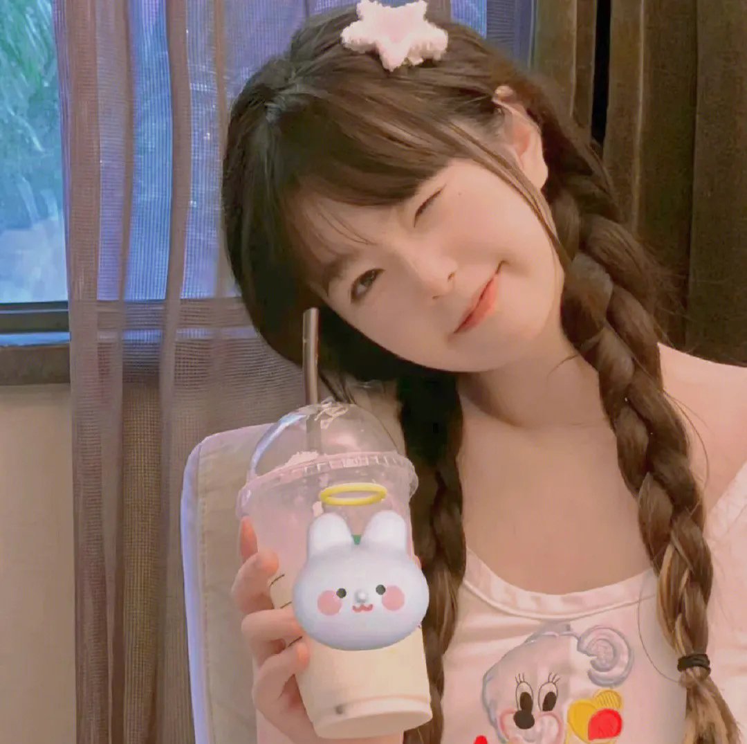 同谋