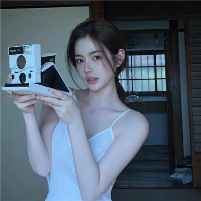 不想恋爱的千小姐