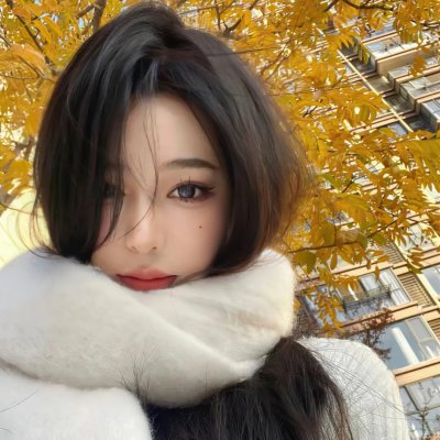 历史古装