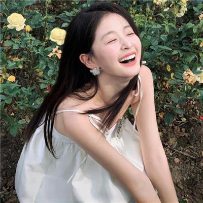美乐蒂酷洛米