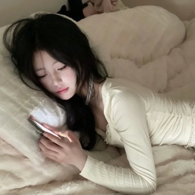 陌生男子