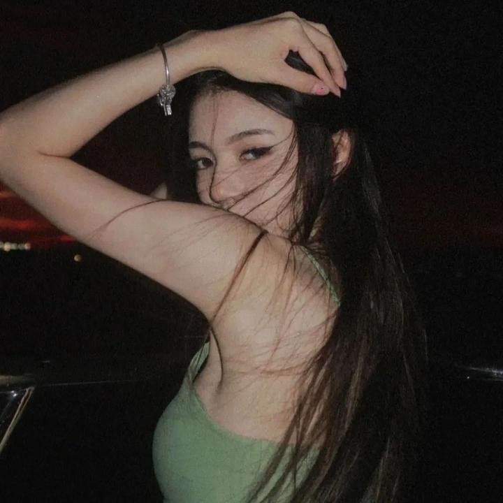 蔡李佛