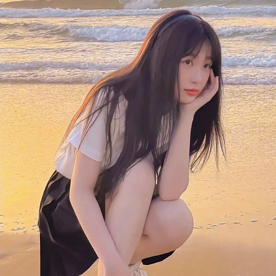让我们堂堂正正结婚吧