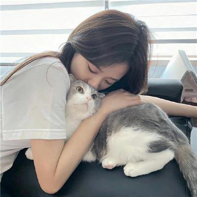 彼得的龙