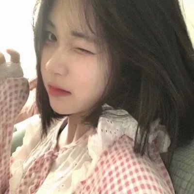 爱的修学旅行