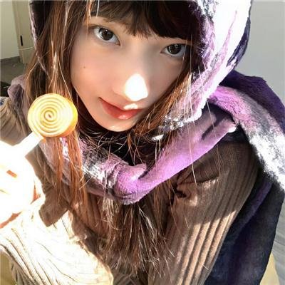 我没有失踪