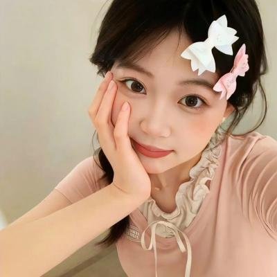 惊声鬼叫