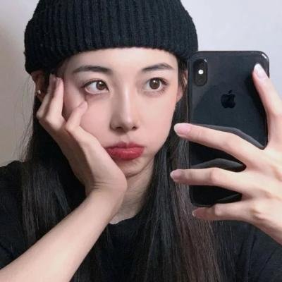 奔腾岁月2019