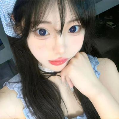 榆木湖边的房子