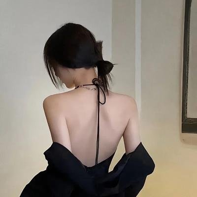 闪亮女声
