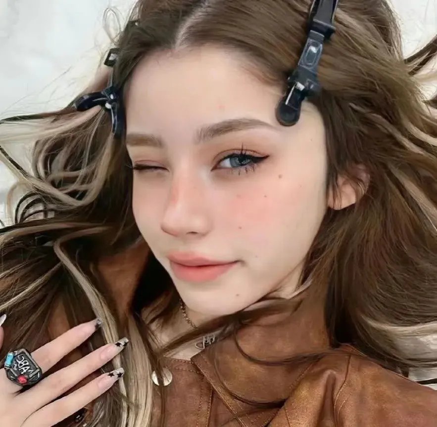 罗斌的烦恼