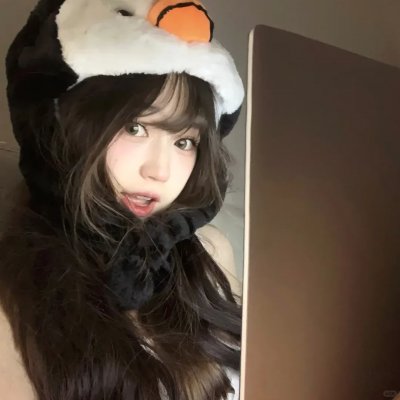 不良行为第一季