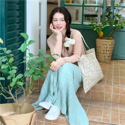 失去灵魂的奈托