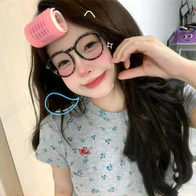 曾经我们不懂爱