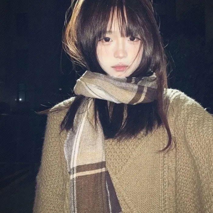 眼泪制造者